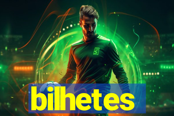 bilhetes motivacionais para imprimir